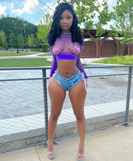 Daalischus xxx estrella porno recopilación