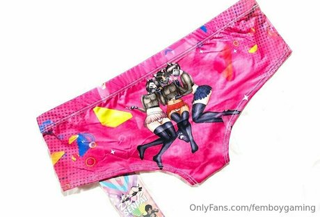 OnlyFans avec chatte poilue mature meilleure qualité img