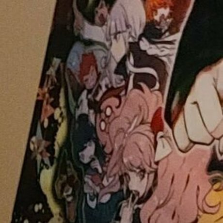 femboygaming actrice chaude galerie