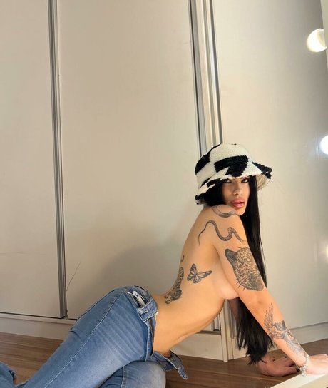 Bruna Figueiredo actriz caliente fotos