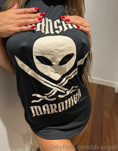 Bruna Figueiredo étoile hd archive