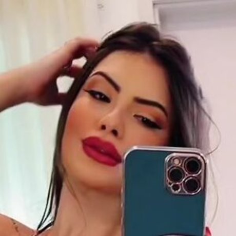 Bruna Figueiredo actriz adulta imágenes