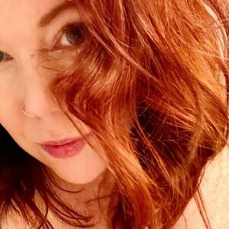 Naughtyexpastorswife actrice porno images