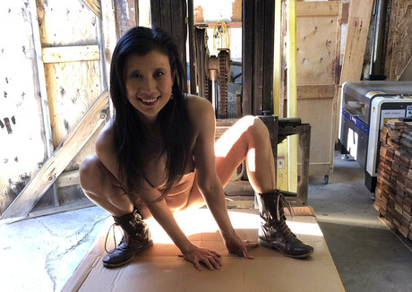 Cocoscorpio sex model gallery