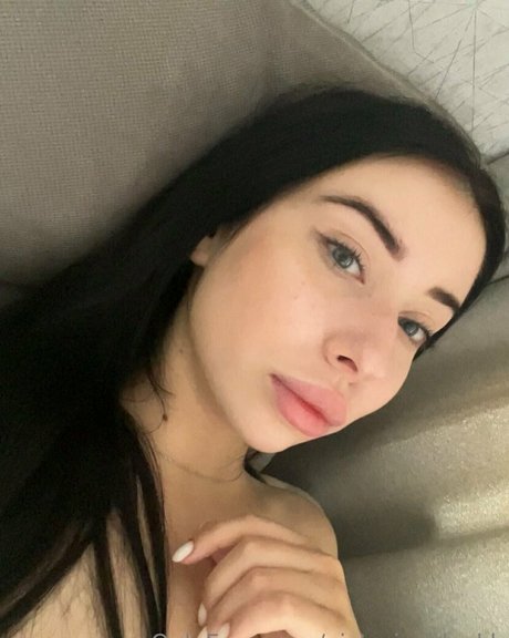 victoria blackk estrella exclusiva imagen