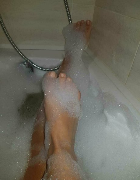 misslithuaniax naked actress pic