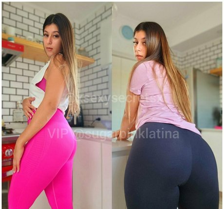 larafrosty meilleure étoile archive