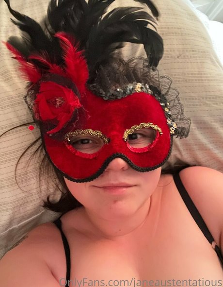 janeaustentatious étoile chaude images