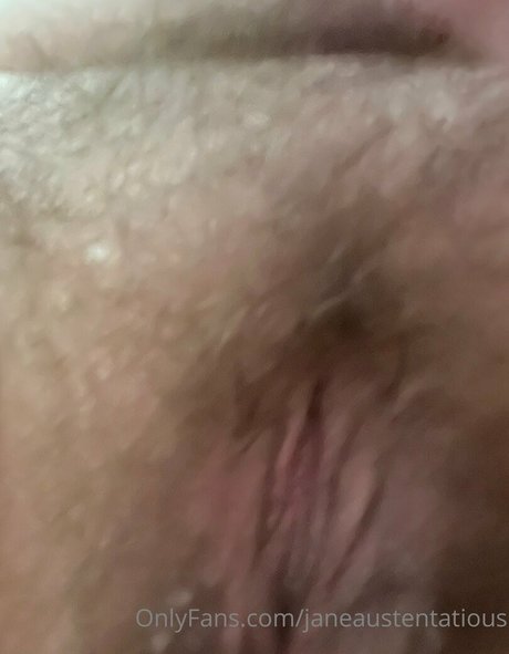 janeaustentatious estrella porno hd galería