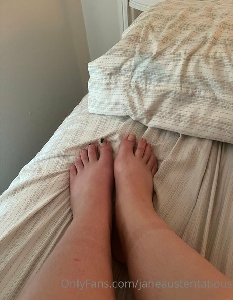 janeaustentatious estrella porno hermosa foto