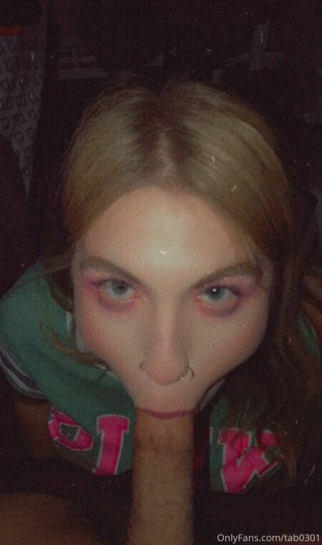 tab0301 estrella de alta definición foto