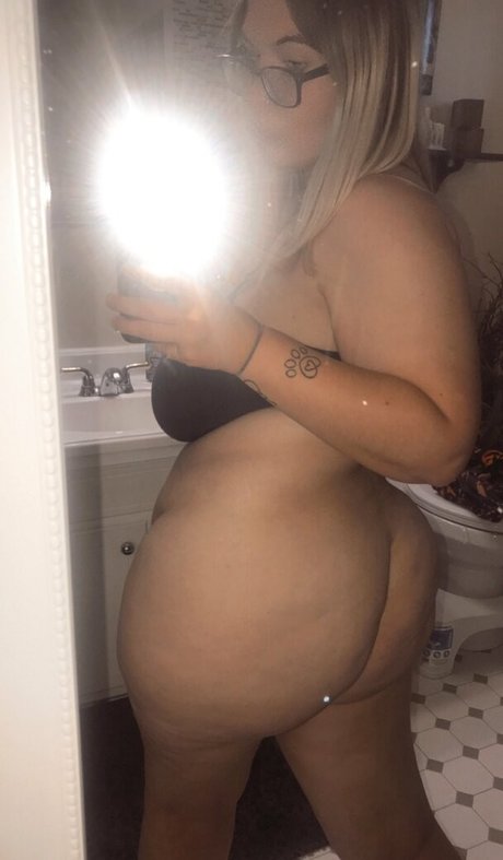 tab0301 Image de profil