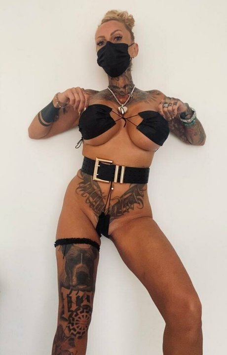 sophiadreams estrella porno caliente recopilación