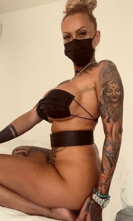 sophiadreams estrella caliente archivo