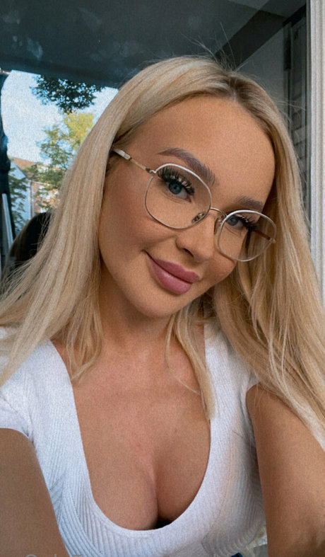 sophiadreams meilleur modèle galerie