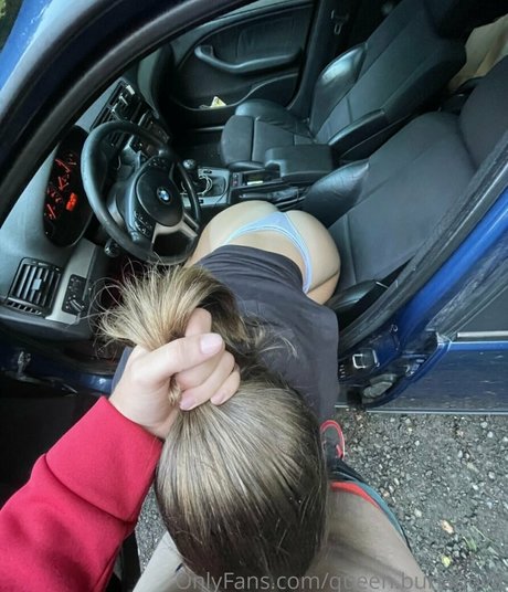 top queen star du porno parfaite image