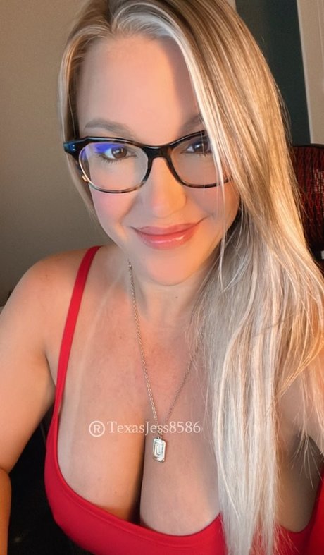 TexasJess8586 étoile gratuite des photos