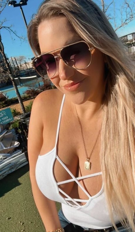 TexasJess8586 actriz desnuda fotos