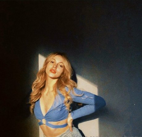 yammy bunny estrella erótica recopilación