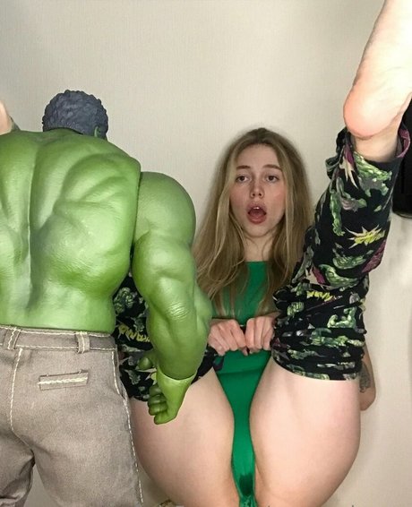 yammy bunny estrella porno hd galería