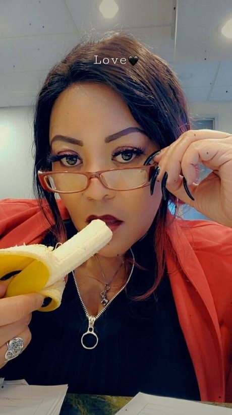 mywaysoles actrice xxx des photos