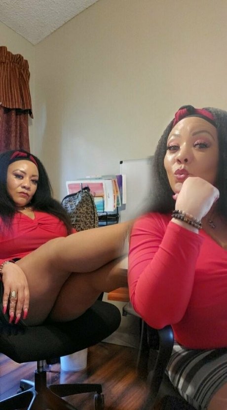 mywaysoles sexe star du porno archive