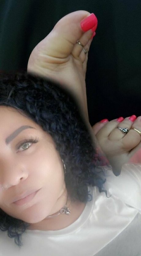 mywaysoles étoile sympa photo