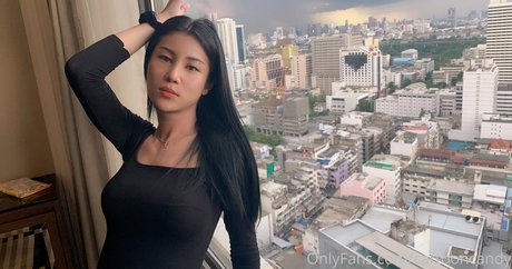 Cartooncandy star du porno adulte img