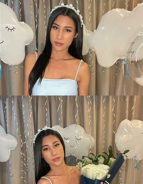 Cartooncandy estrella porno adulto galerías