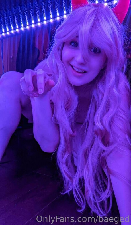 baeged belle étoile des photos