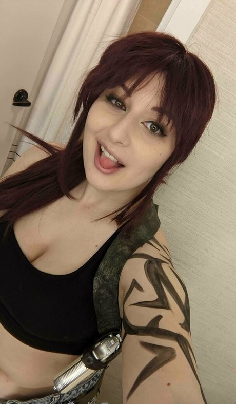 baeged étoile exclusive img