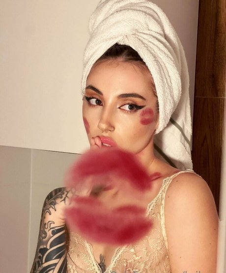 bribunn star du porno gratuite image