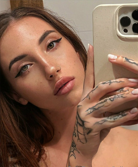 bribunn estrella porno exclusiva archivo