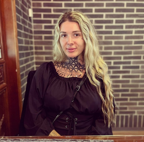 hotfeli modèle hd photo