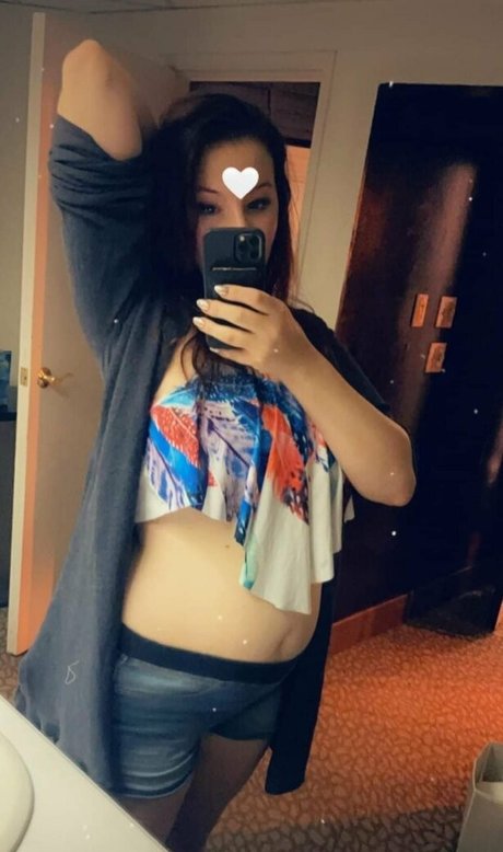 shadowkitten23 star porn photo