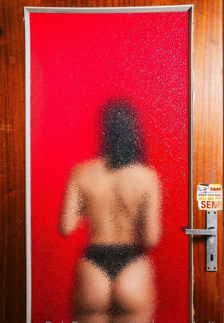 lesbianas onlyfans exclusiva de alta calidad galería