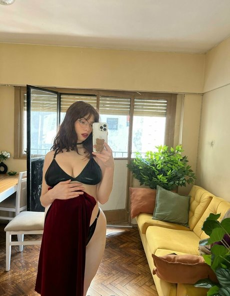 emilychannel estrella porno mejor foto