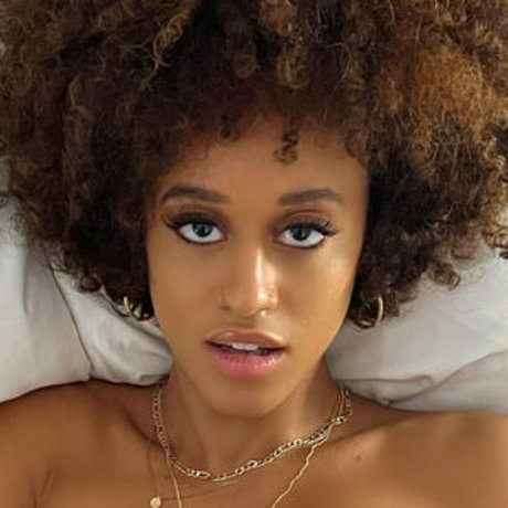stormimayafree best actress image