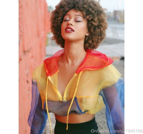 stormimayafree star du porno gratuite galeries