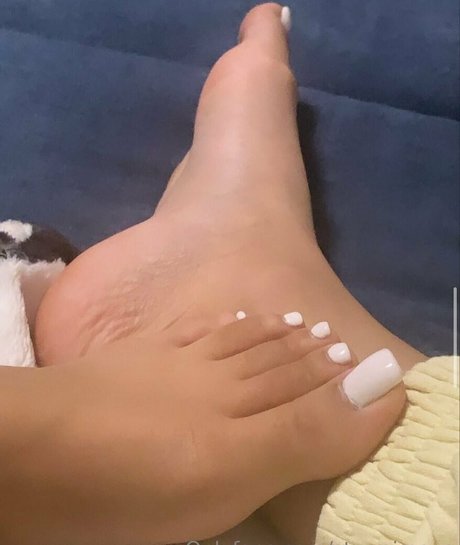 stormimayafree modelo foto