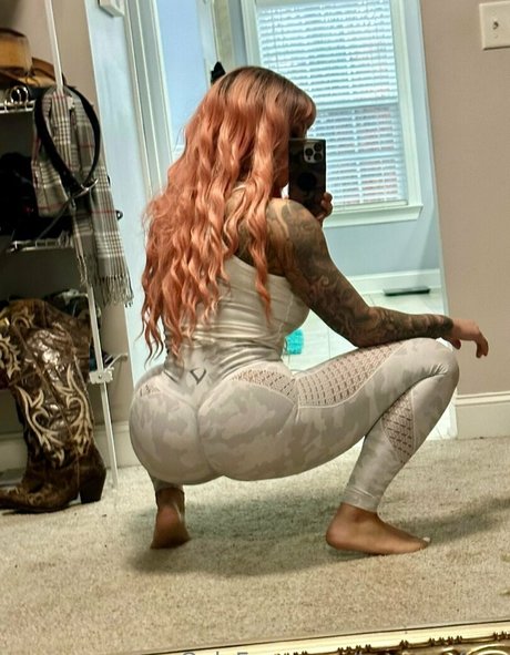 karmarxfree modelo pornografico fotos