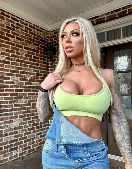 karmarxfree profile image