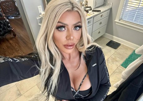 karmarxfree étoile sympa images