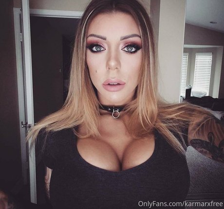 karmarxfree actriz de alta definición recopilación