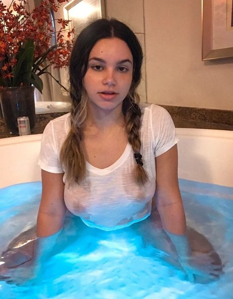 ashx rr belle star du porno img