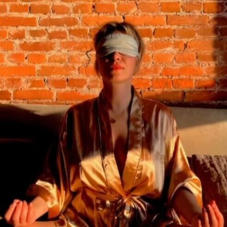 Victoria Koblenko sexe de star du porno image