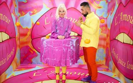 adultprime modèle chaud img