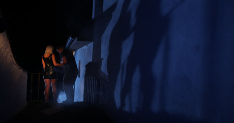 adultprime modèle porno galerie