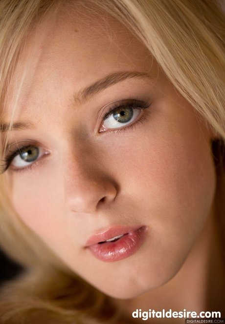 Solo fanáticos de MMA desnudo fotos