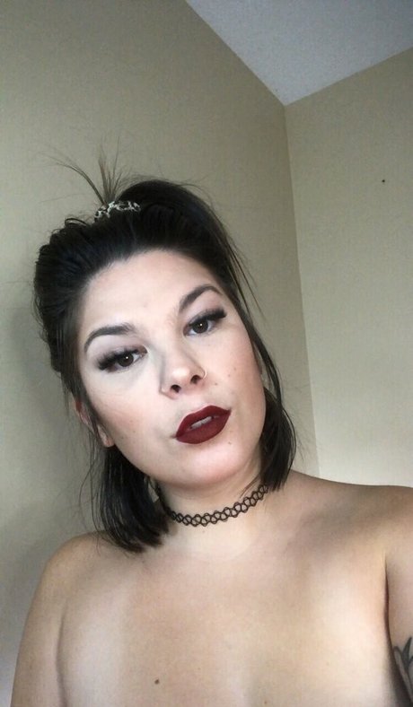 erynn haut modèle images